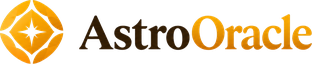 AstroOracle